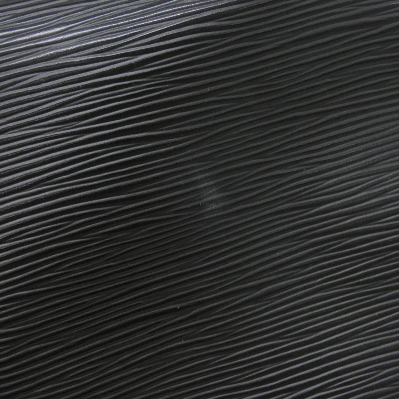 ルイヴィトン エピ ノエ M44002 ショルダーバッグ