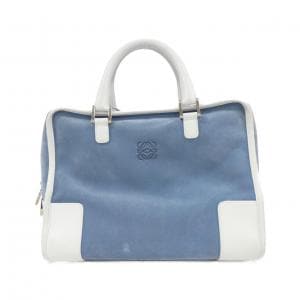 【ヴィンテージ】ロエベ アマソナ バッグ