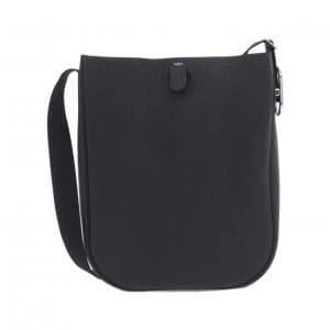 【未使用品】エルメス アンクラージュ 086704CK ショルダーバッグ