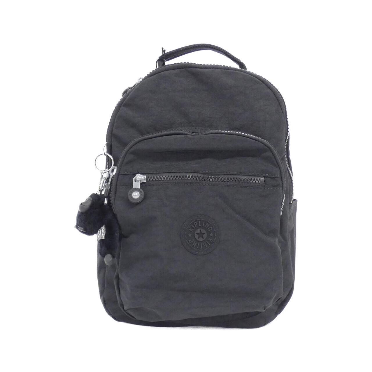 [BRAND NEW] Kipling I4082-P39 Backpack