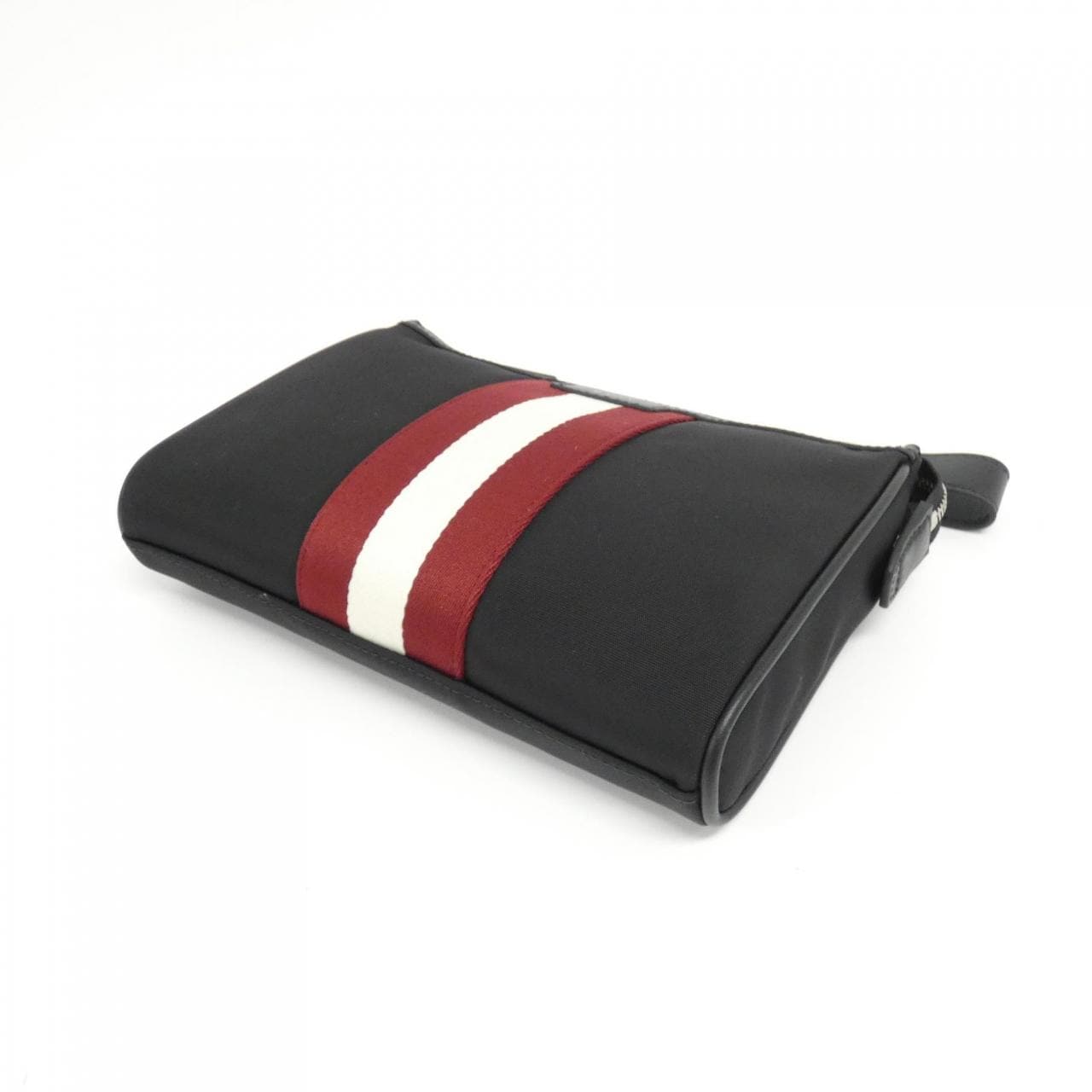 【新品】バリー CODE CLUTCH バッグ