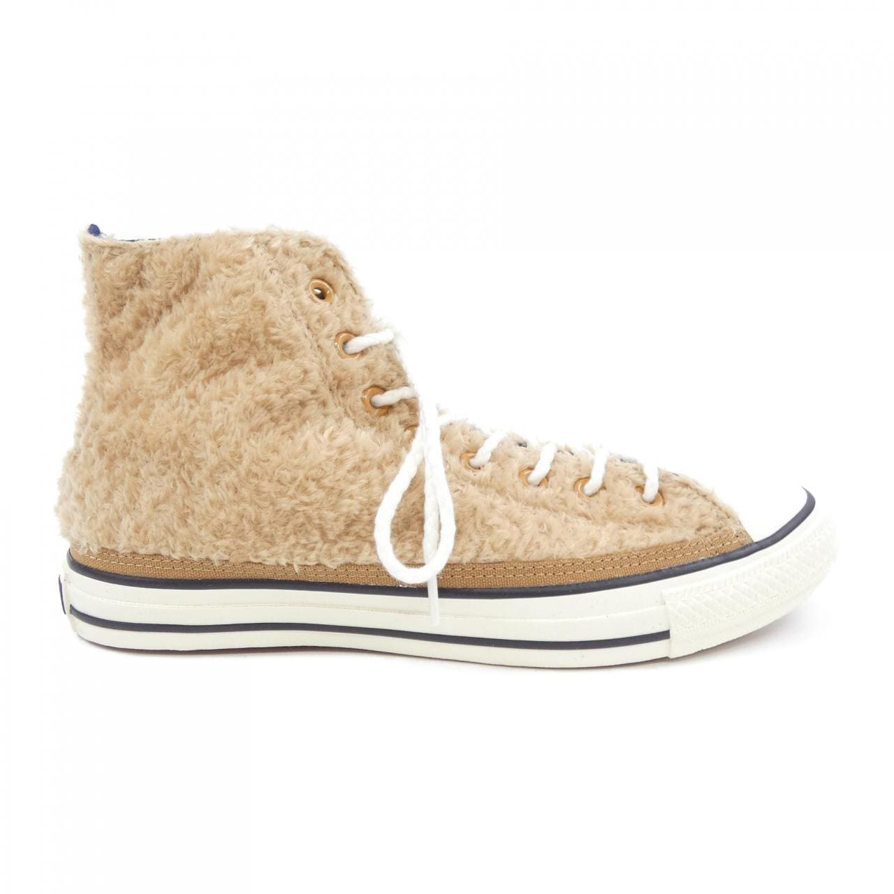 コンバース CONVERSE スニーカー
