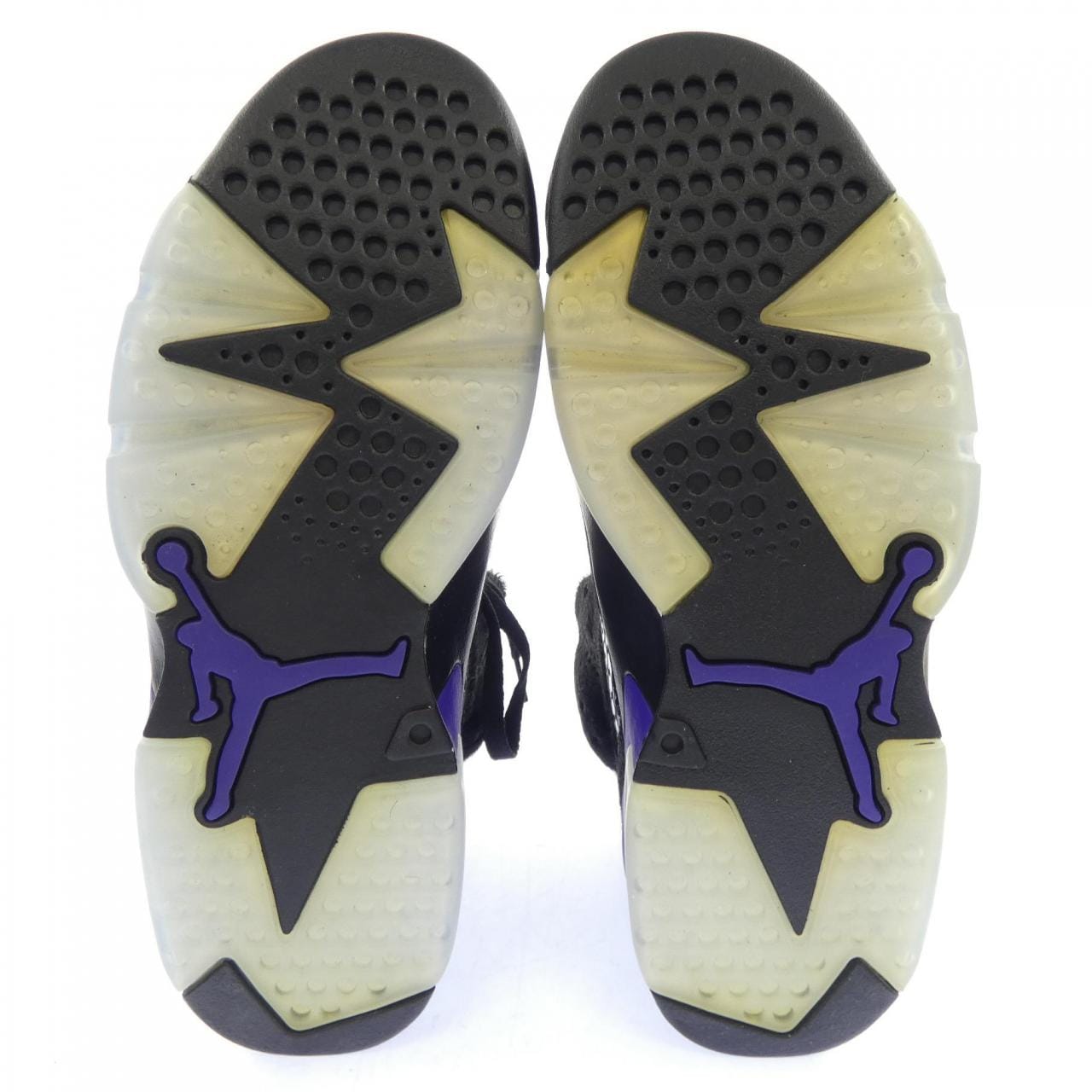 ナイキ ジョーダン NIKE JORDAN AR2257-005 スニーカー