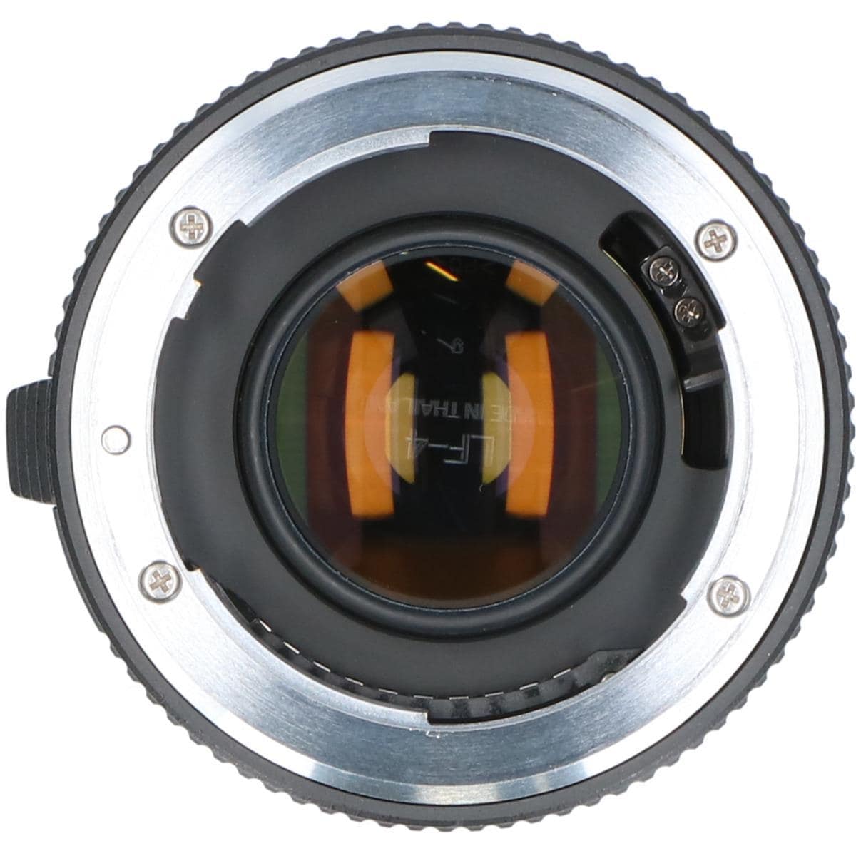 ＮＩＫＯＮ　ＴＣ－１４ＥＩＩＩ