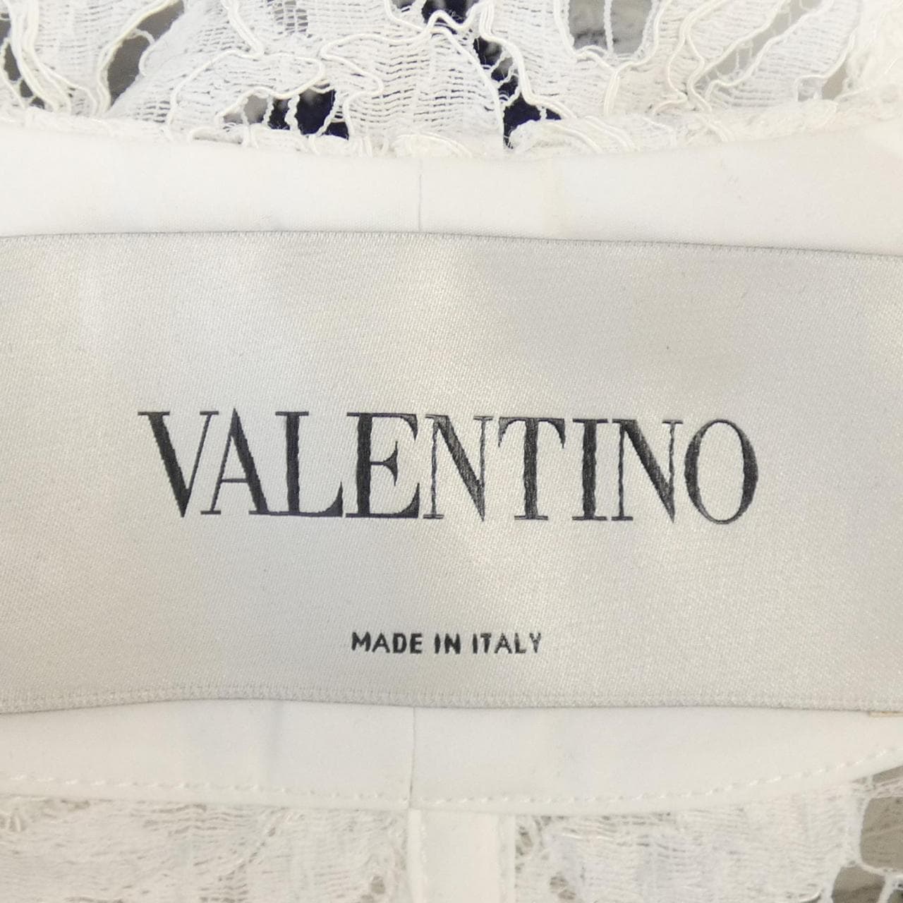 ヴァレンティノ VALENTINO ジャケット
