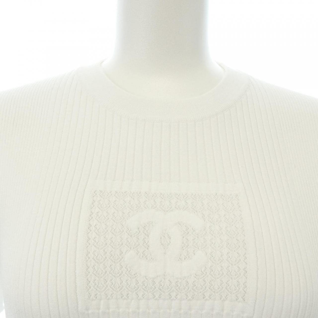 シャネル CHANEL トップス