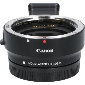 ＥＦ－ＥＯＳ　Ｍ