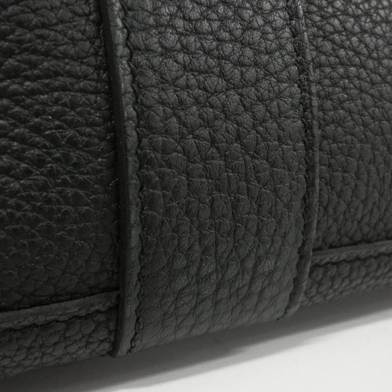 エルメス ガーデン パーティ 36cm 051559CK バッグ