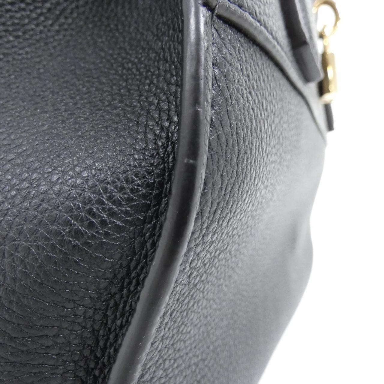 ルイヴィトン シティ スティーマー PM M53028 バッグ