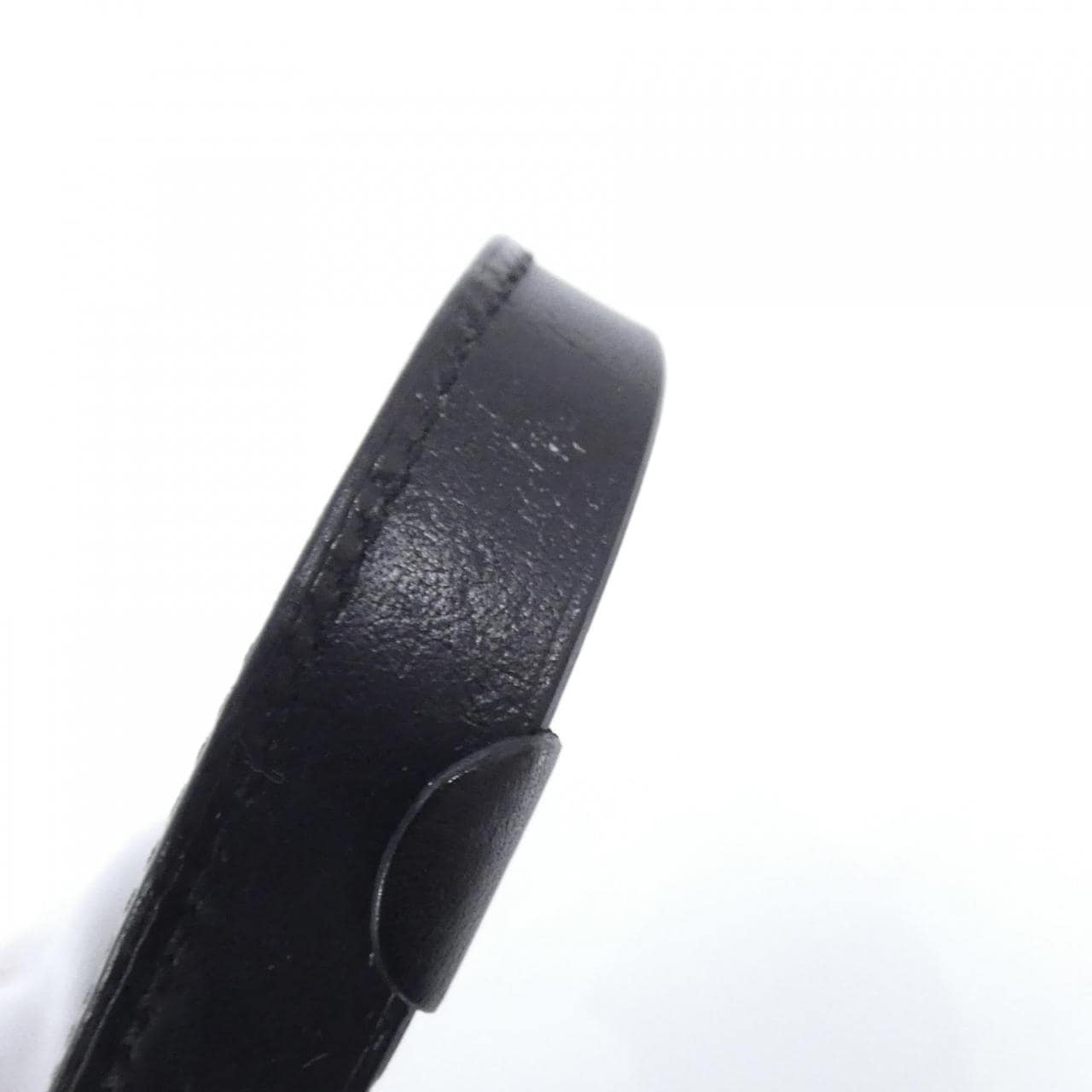 【ヴィンテージ】ルイヴィトン ノマド ポルト モネ キュヴェット M85026 コインケース