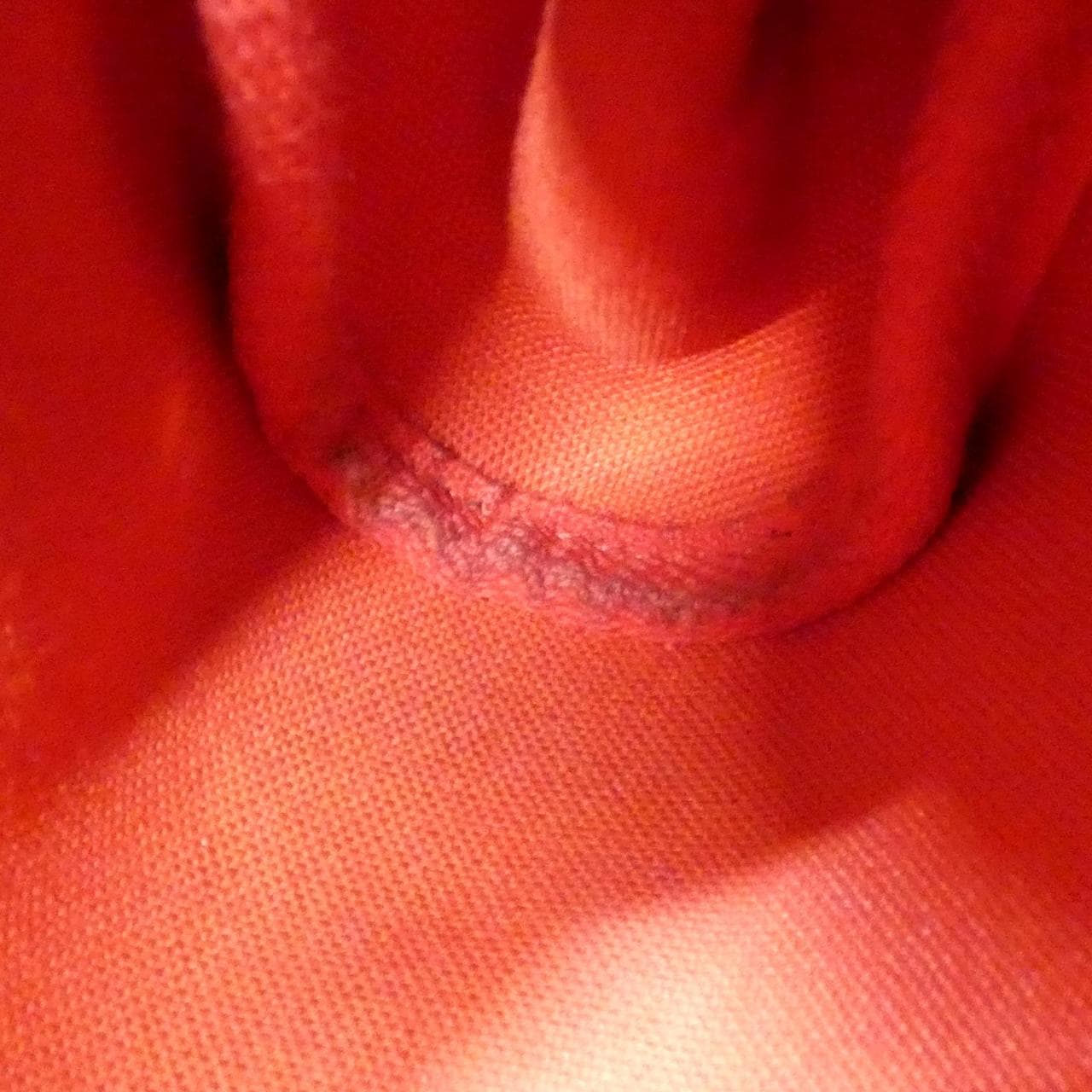 ルイヴィトン ダミエ エヴァ N55213 ショルダーバッグ