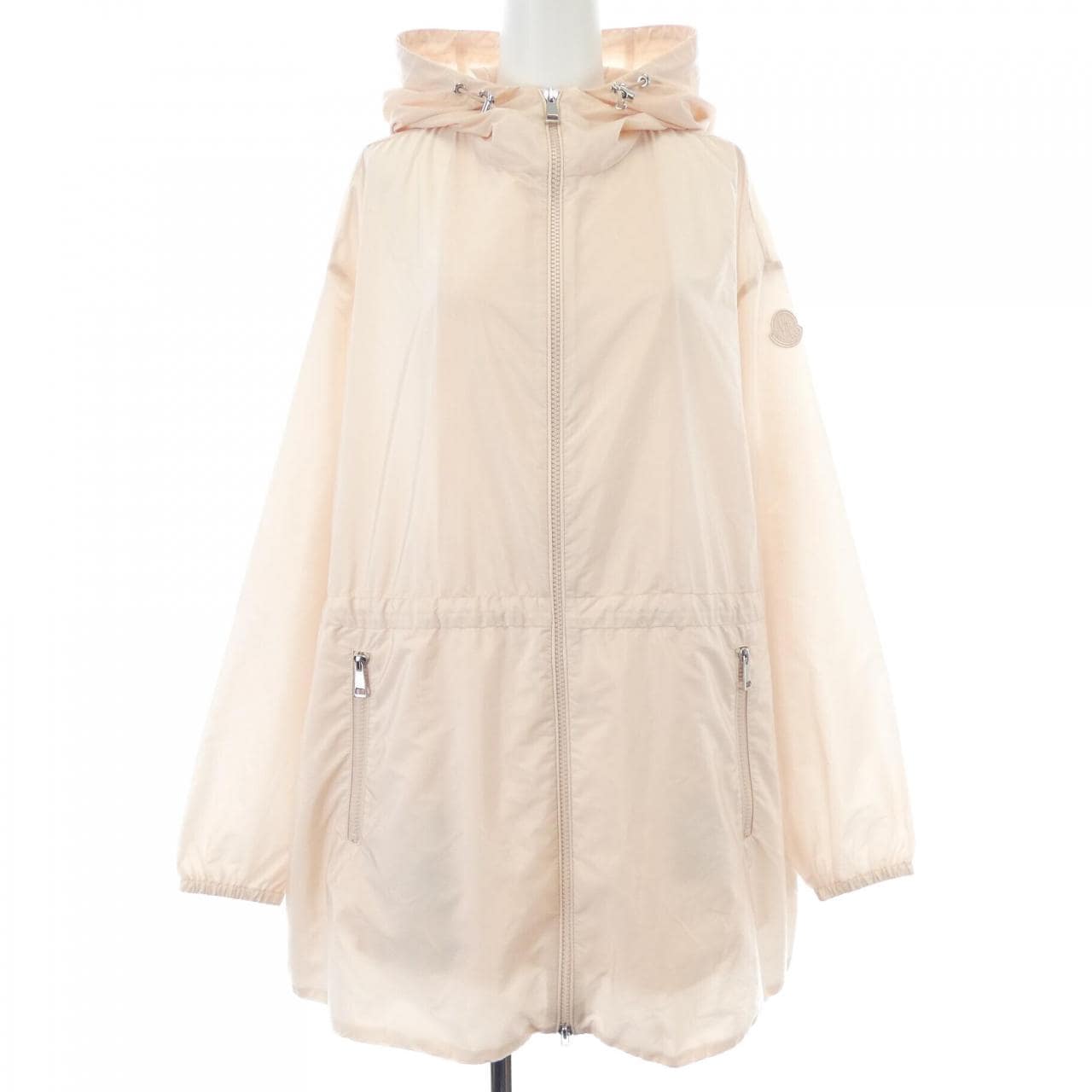 モンクレール MONCLER WETE ジャケット