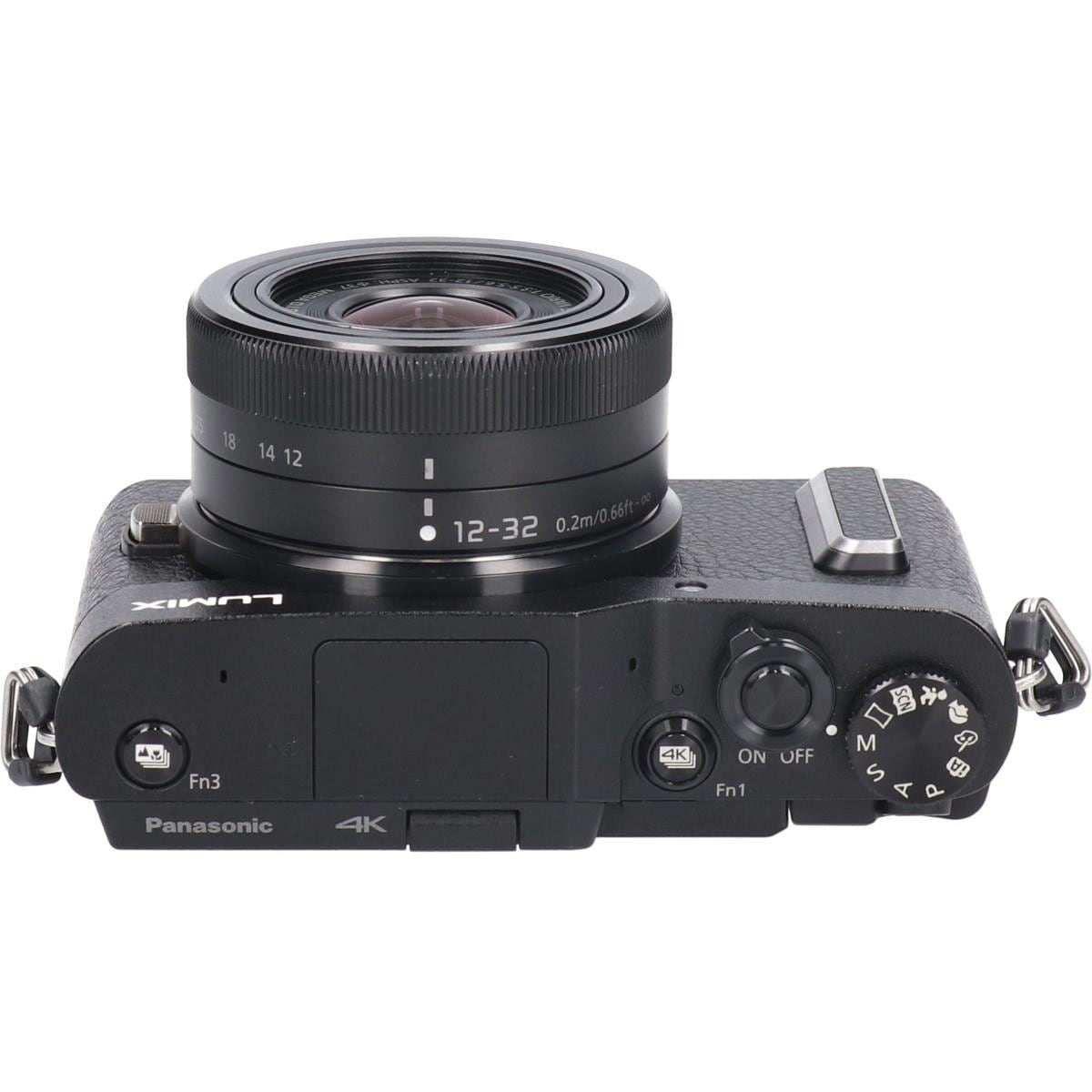 ＤＣ－ＧＦ１０　１２－３２ＫＩＴ