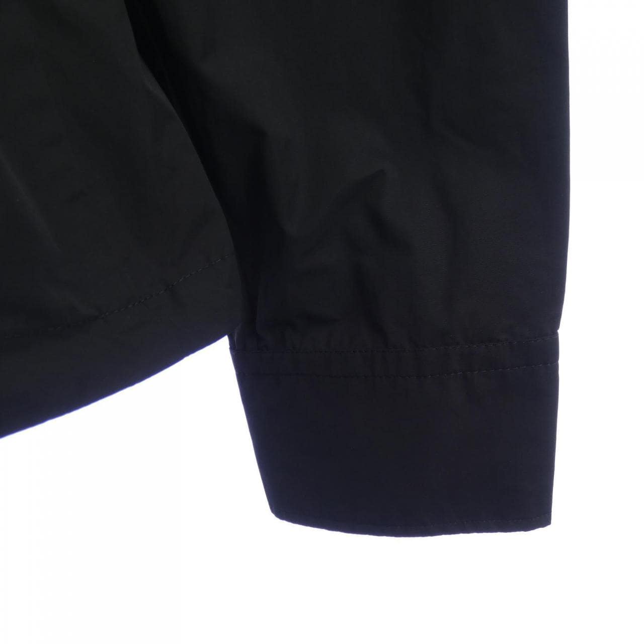 モンクレール MONCLER PAU ジャケット