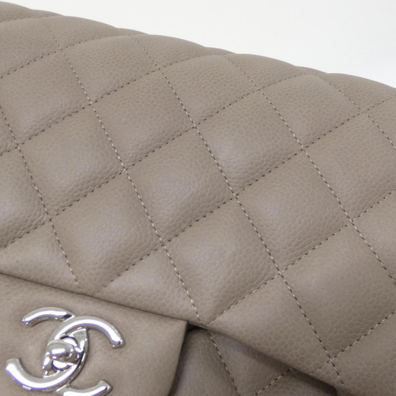 シャネル 58600 ショルダーバッグ