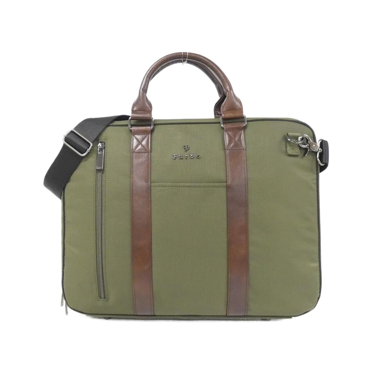 【新品】Furbo FRB026 バッグ