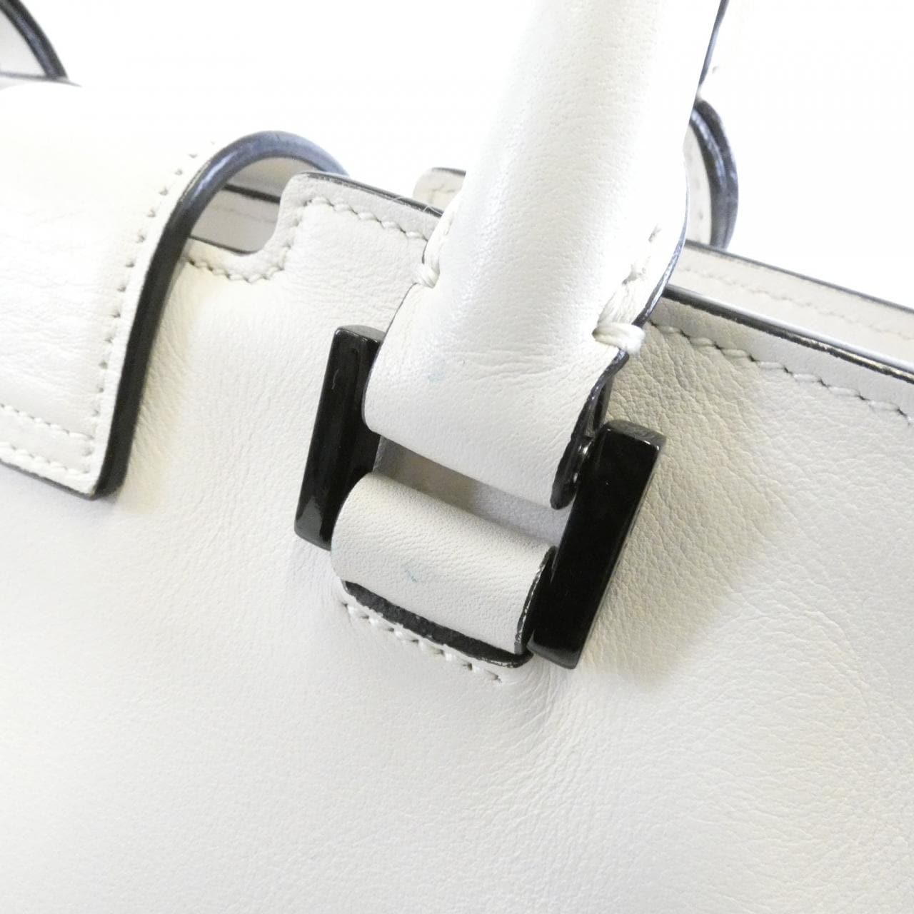 サンローラン 394461 BJ54V バッグ