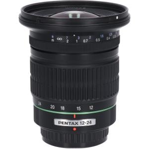 ＤＡ１２－２４ｍｍ　Ｆ４ＥＤ　ＡＬ