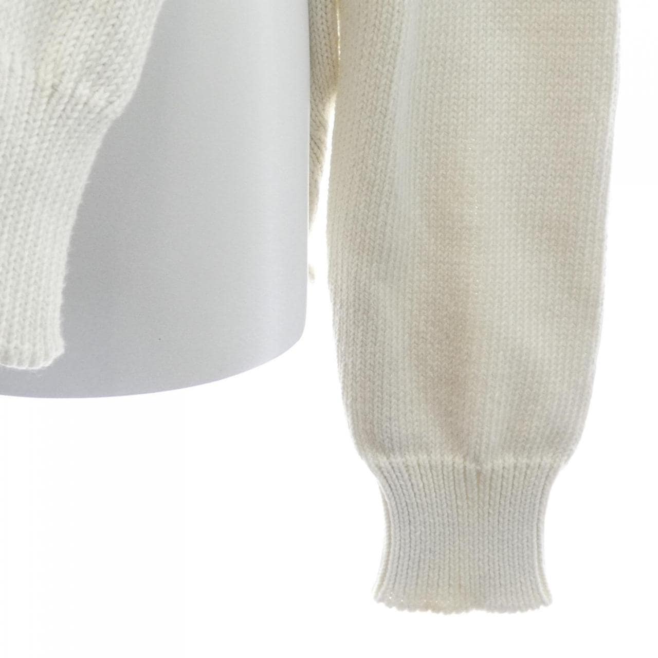 メゾンマルジェラ Maison Margiela S51GP0218 ニット