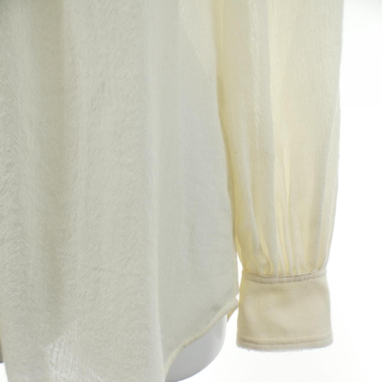 クロエ Chloe トップス