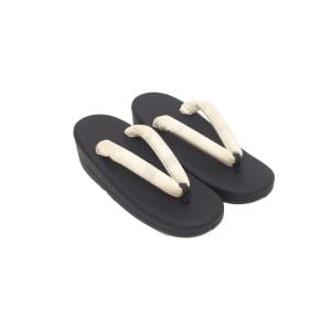 【新品】女草履　Ｆサイズ