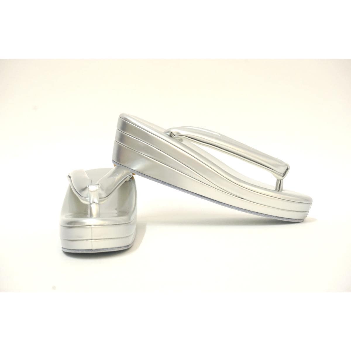 [新品] 女用涼鞋 L 碼