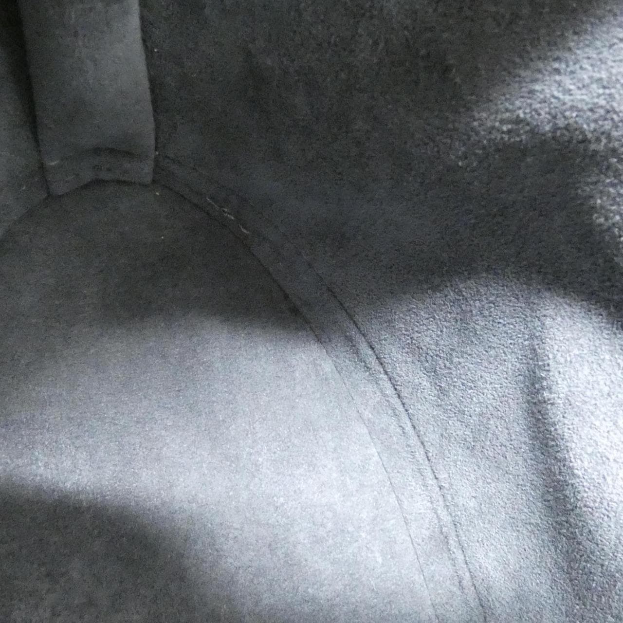 ルイヴィトン エピ サンジャック M52272 バッグ