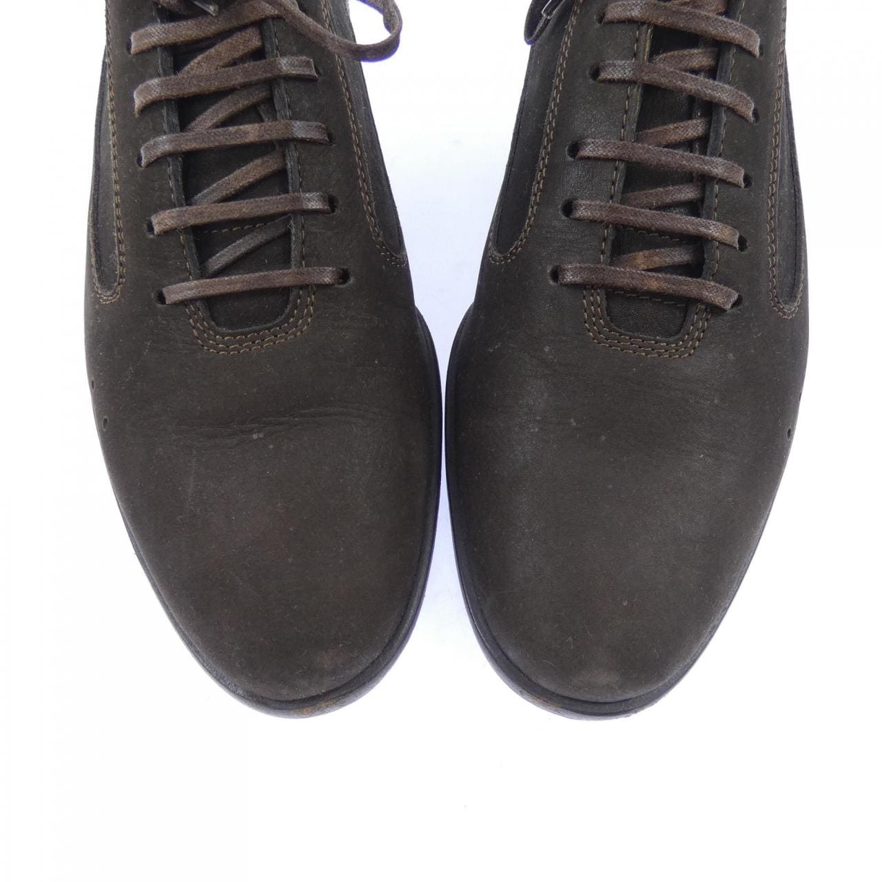 ジョンロブ JOHN LOBB スニーカー