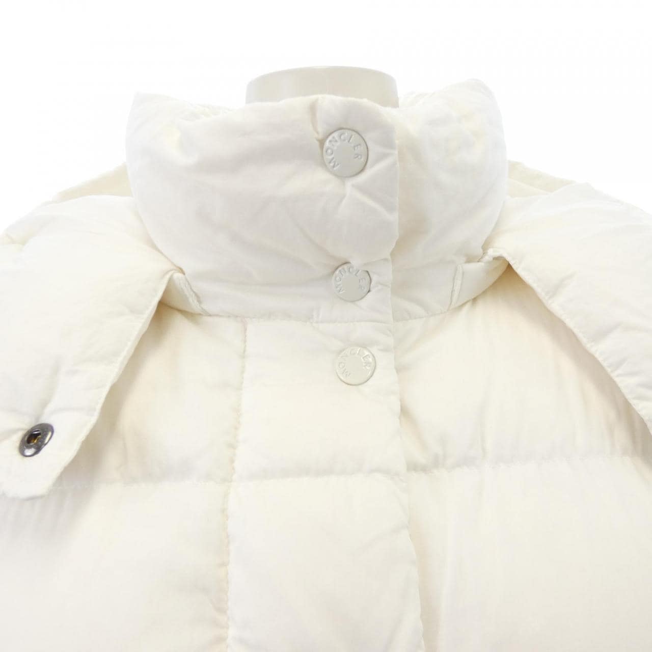 モンクレール MONCLER ONIA ダウンジャケット