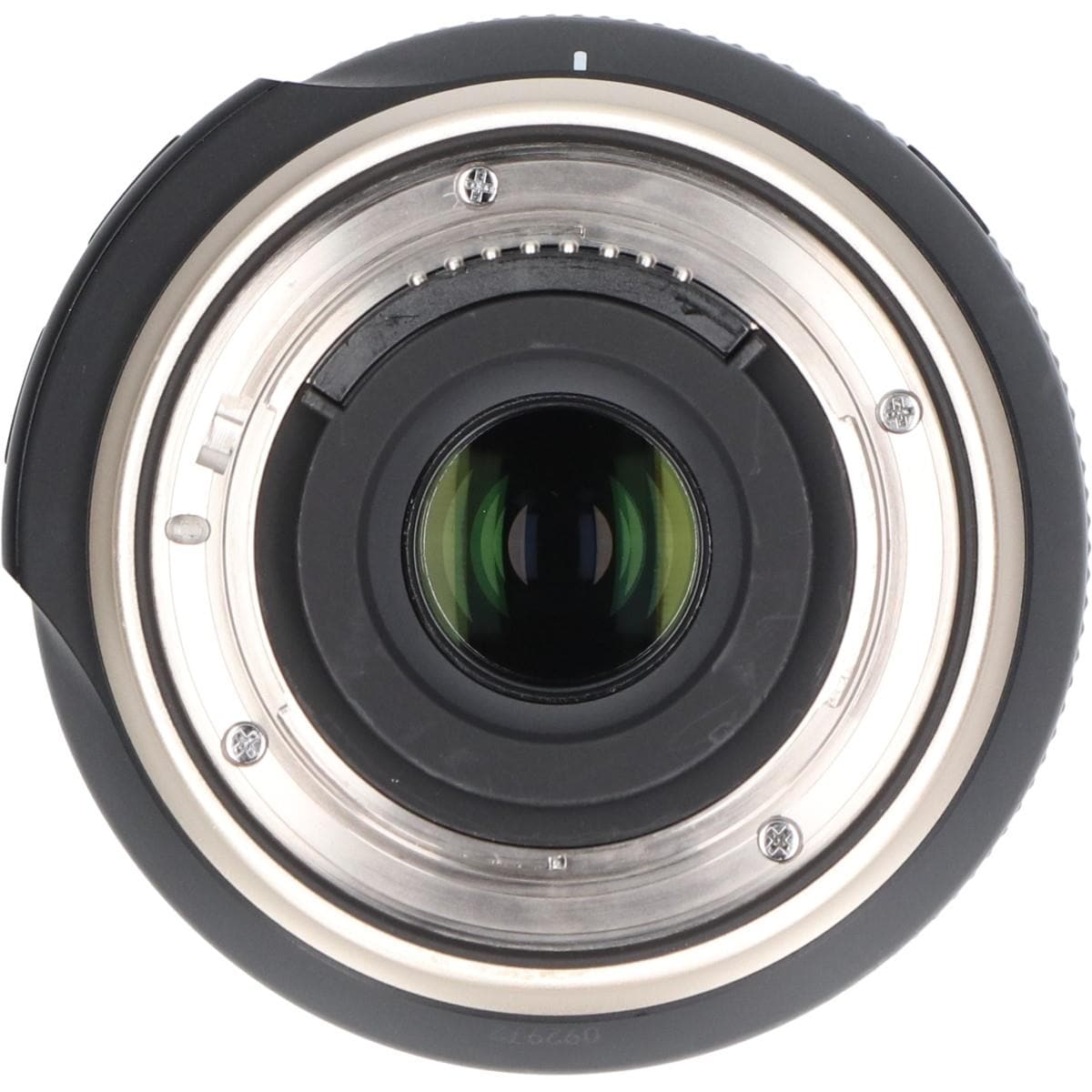 ニコン１８－４００ｍｍ　Ｆ３．５－６．３ＤｉＩＩ　ＶＣ