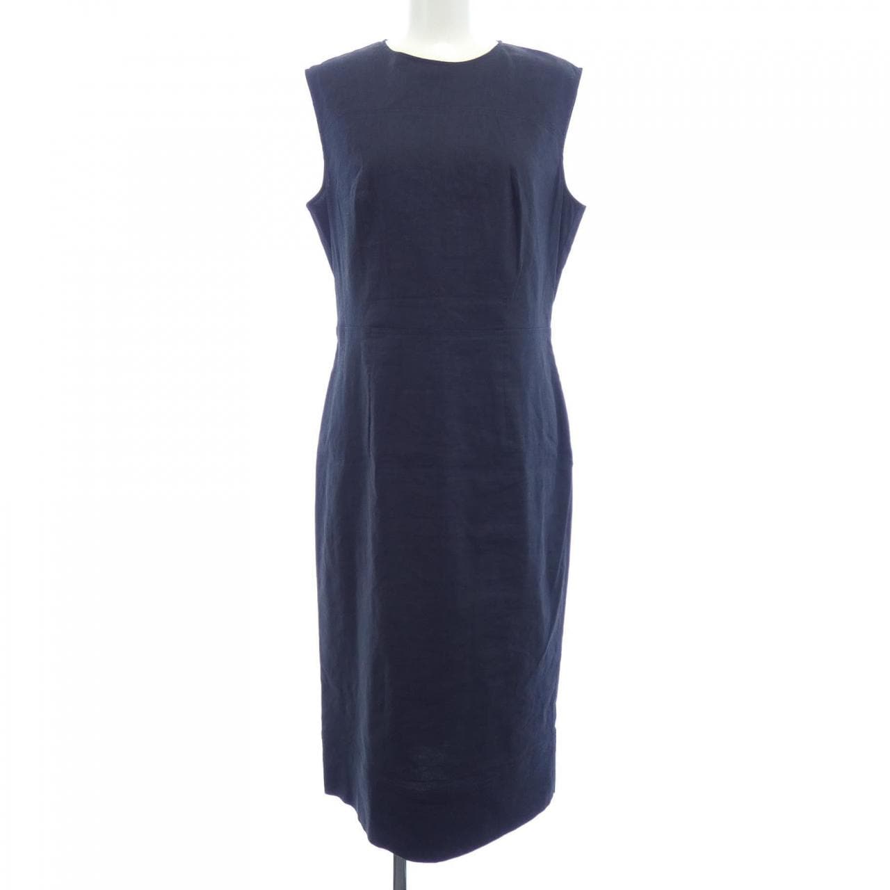 Theory luxe one piece