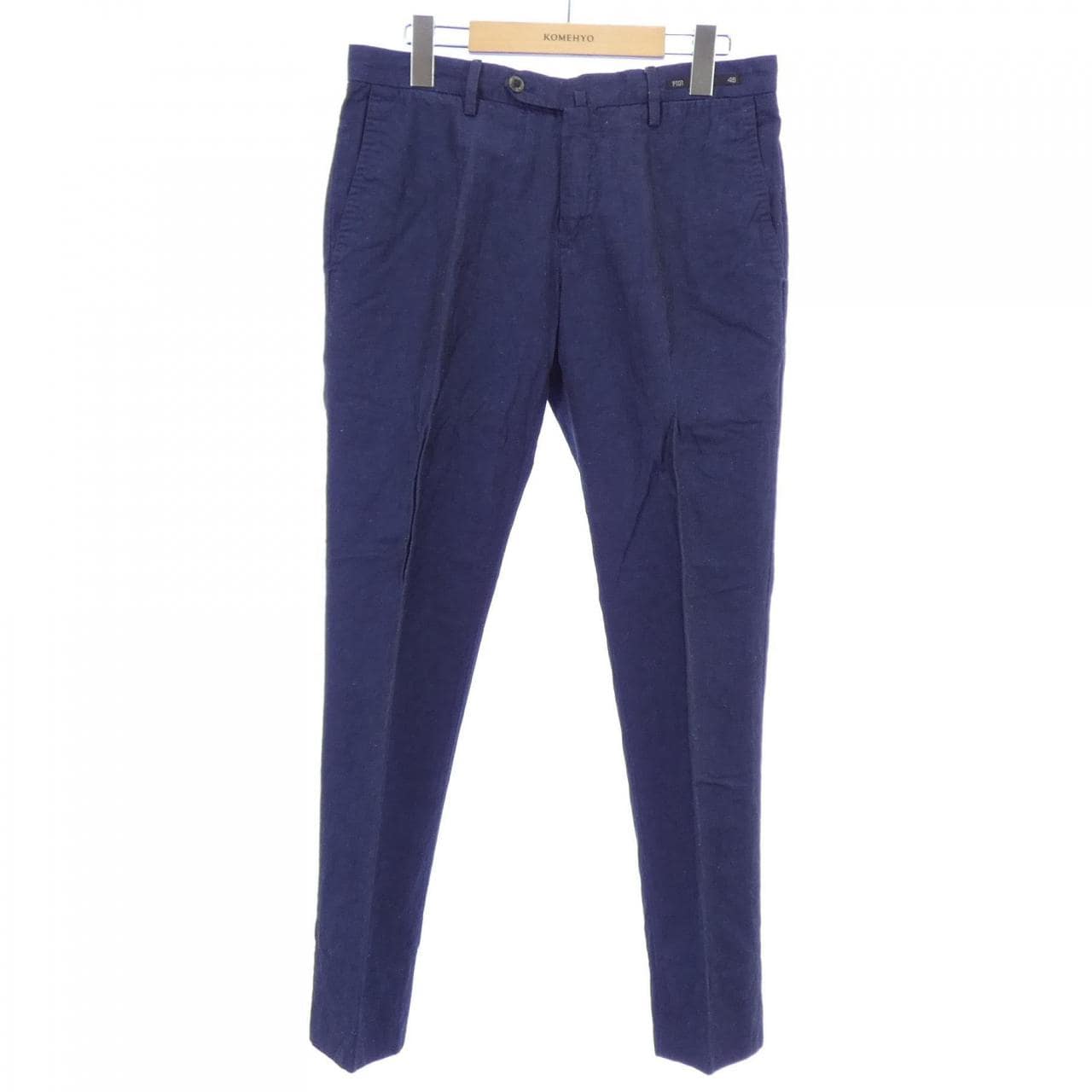 ピーティーゼロウーノ PT01 パンツ