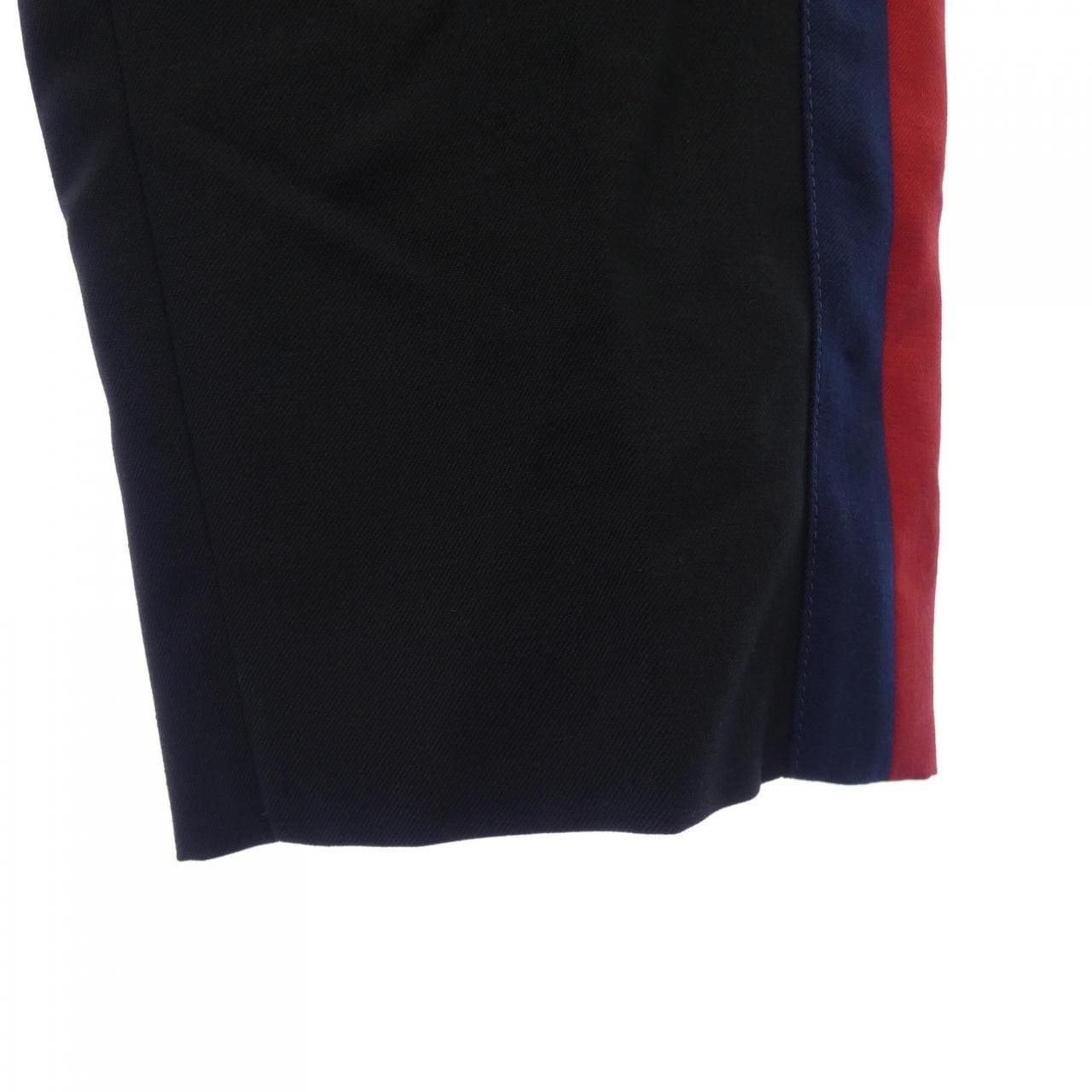 グッチ GUCCI パンツ