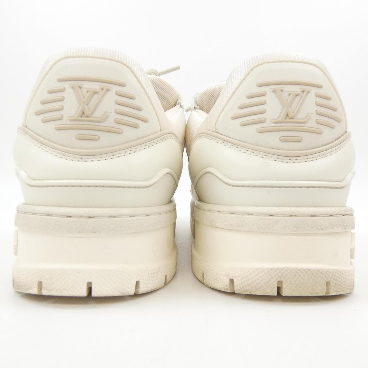ルイヴィトン LOUIS VUITTON スニーカー
