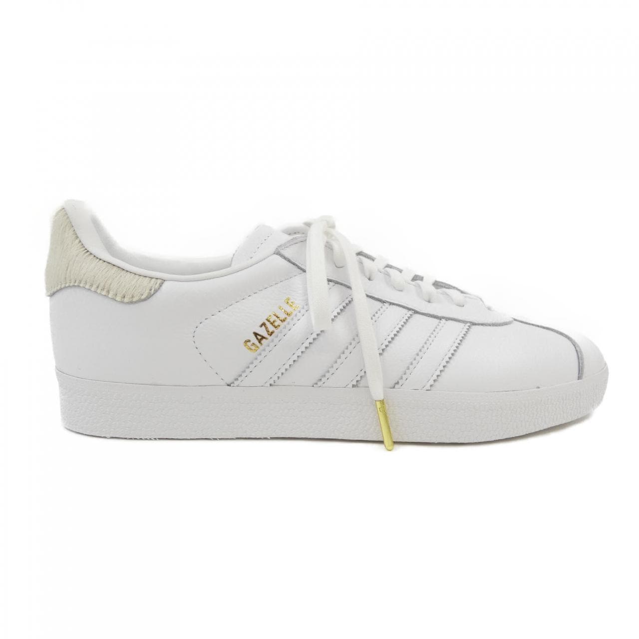 アディダス ADIDAS スニーカー