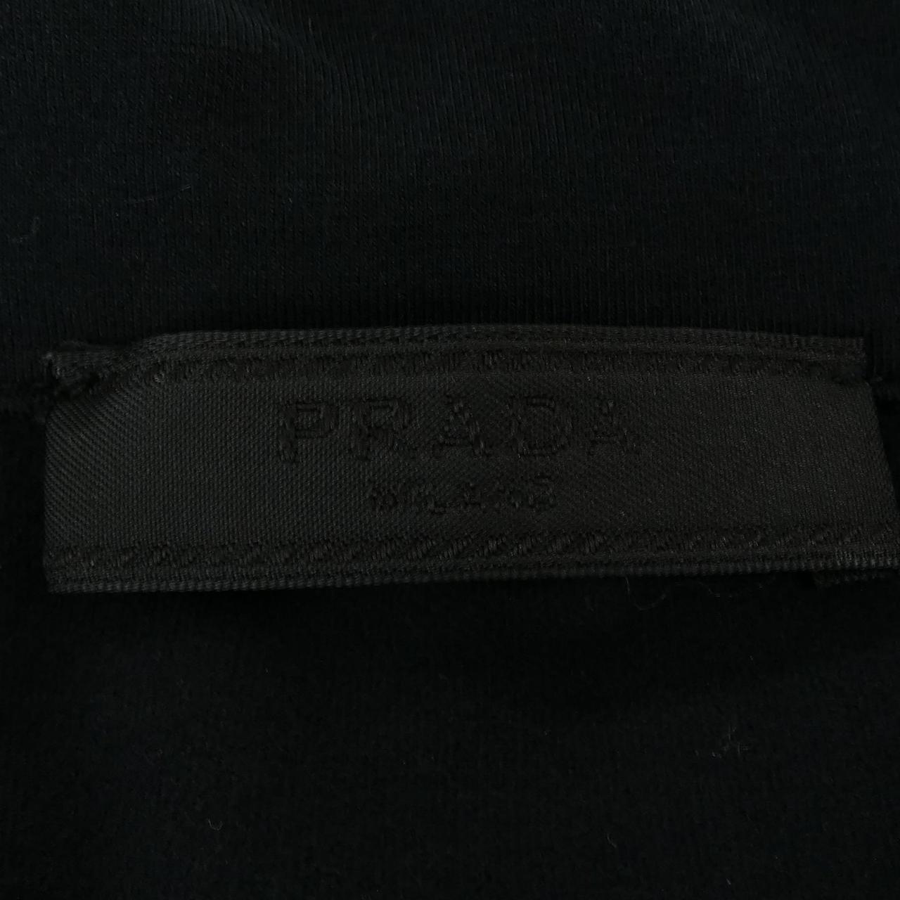 プラダ PRADA UJM803 710 ポロシャツ