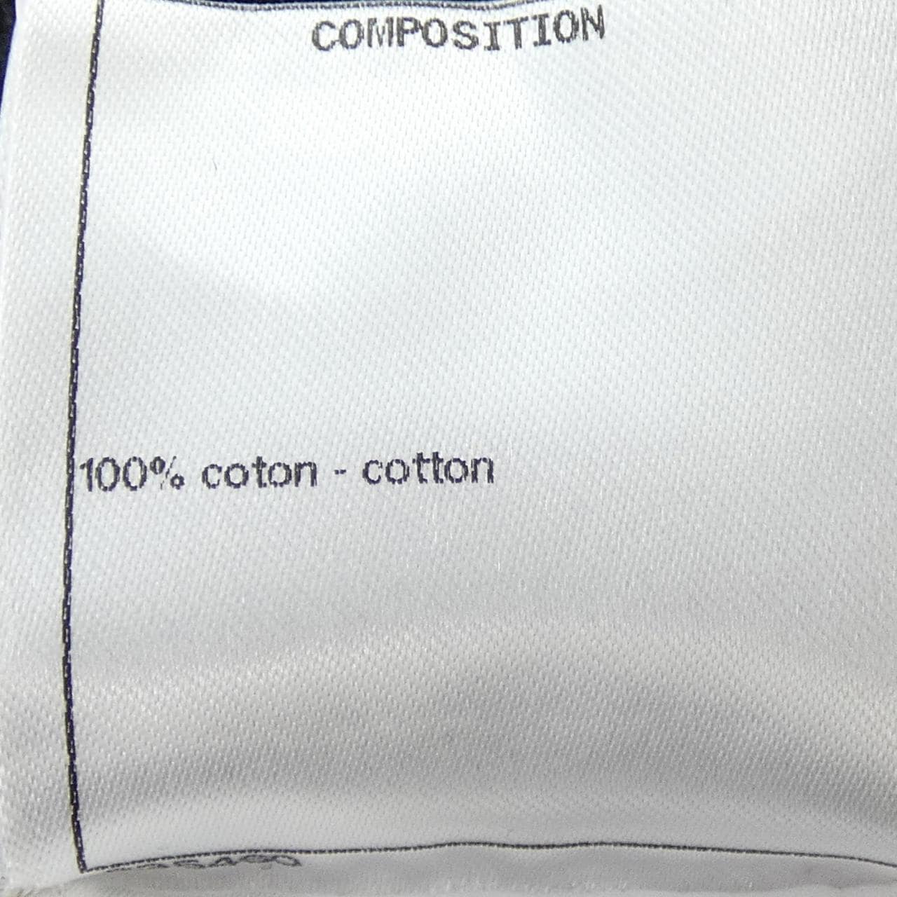 シャネル CHANEL P61019K46420 19P スカート