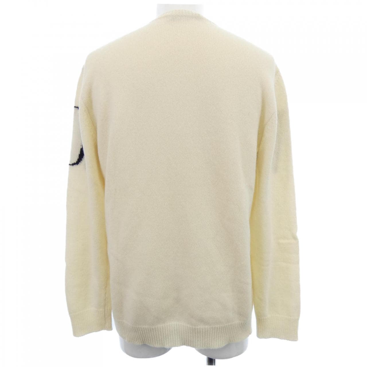 ヴァレンティノ VALENTINO WB3KCC286MK ニット