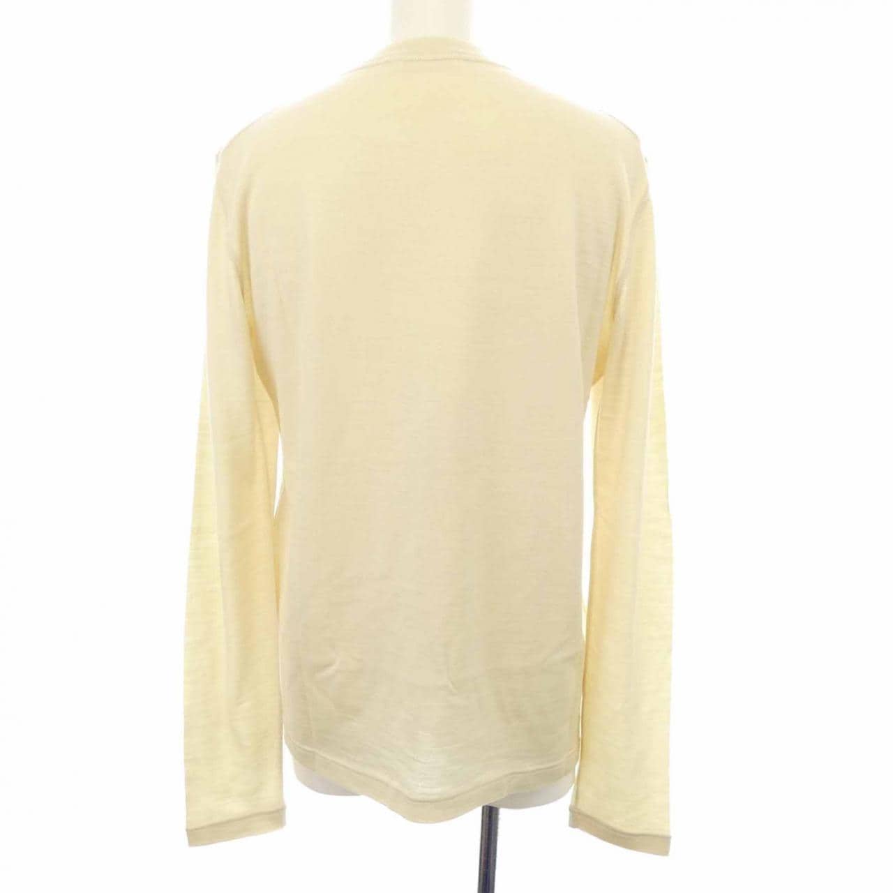 ジルサンダー JIL SANDER JSMR751010 ニット