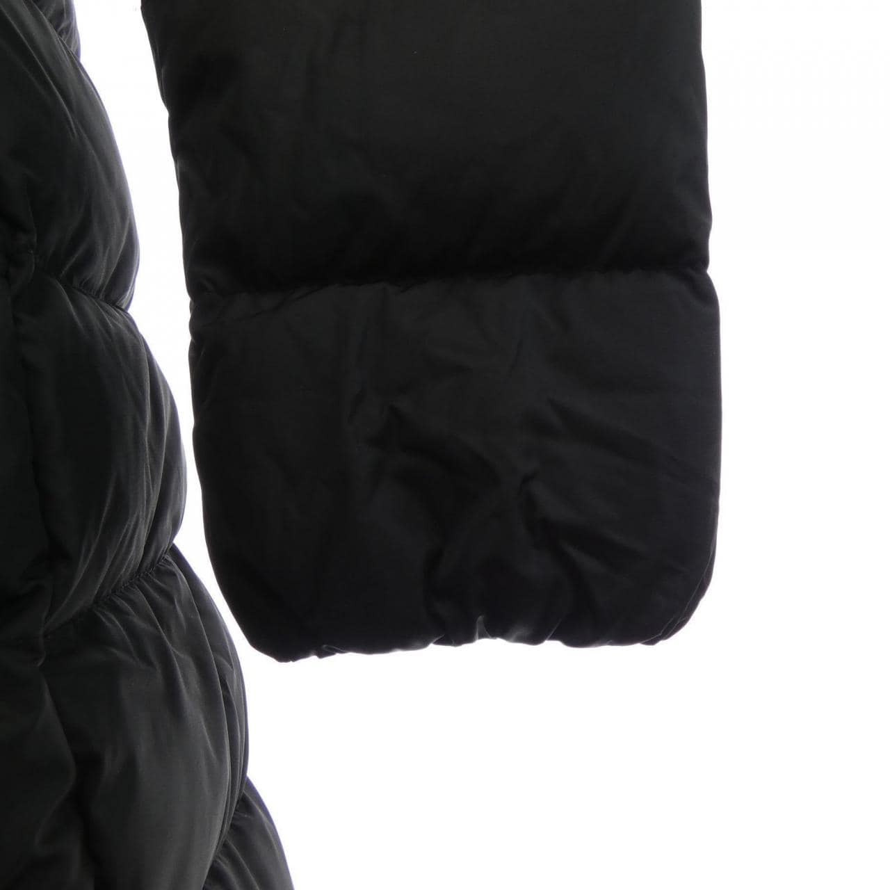 モンクレール MONCLER TALEV ダウンコート