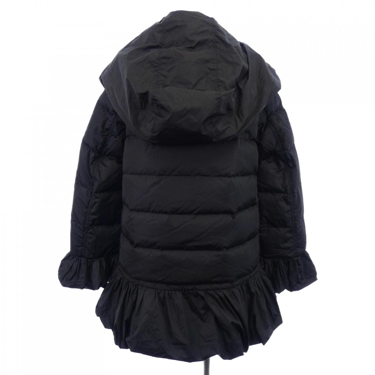 モンクレール MONCLER SERRE ダウンジャケット