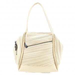 プリーツプリーズ PLEATS PLEASE PP04-AG516 BAG