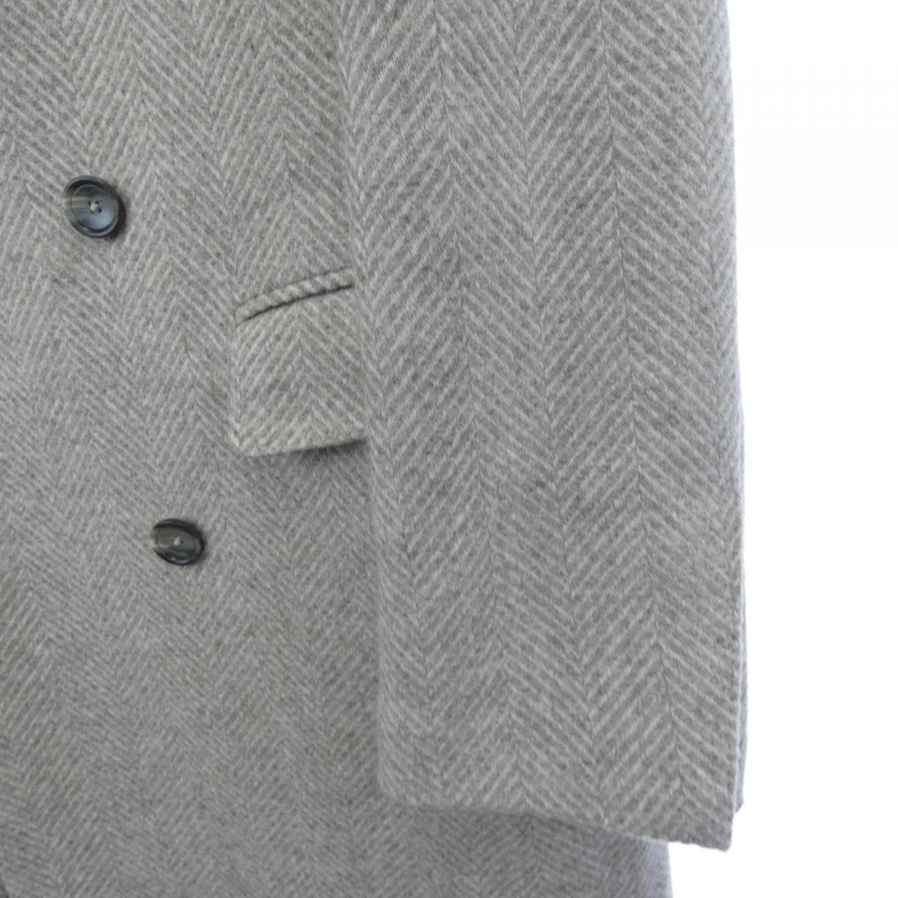 PINOLERARIO C-LD10B-- コート