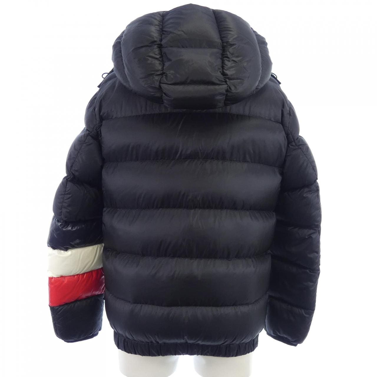 モンクレール MONCLER WILLM ダウンジャケット