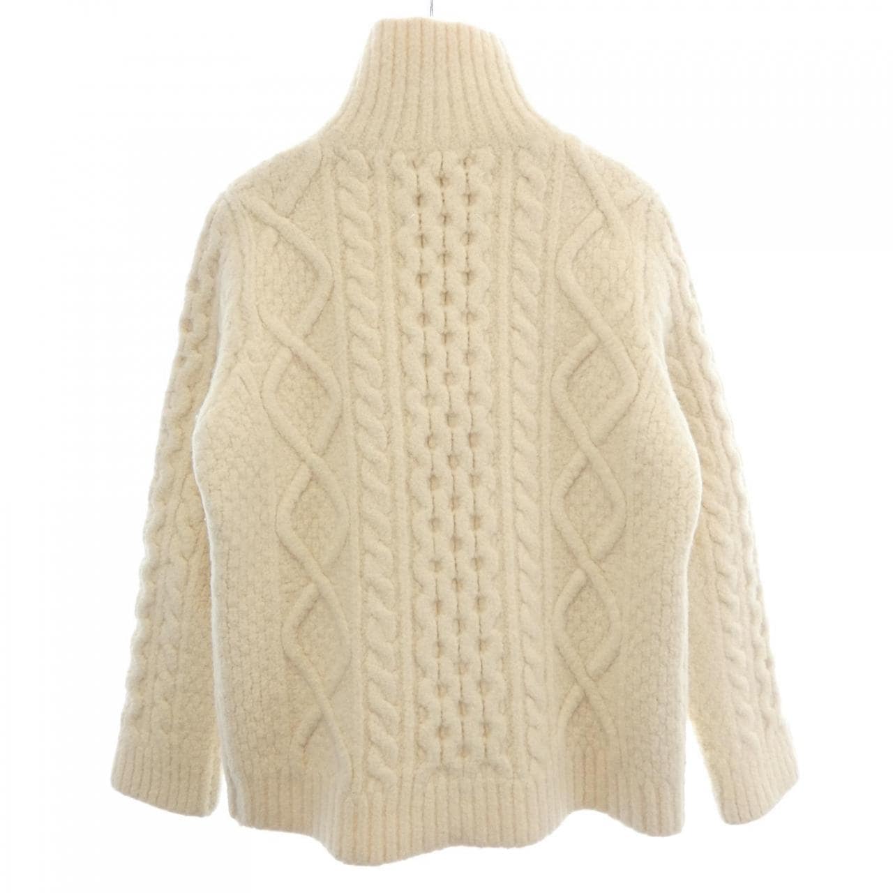 メゾンマルジェラ Maison Margiela S30HA0524 カーディガン