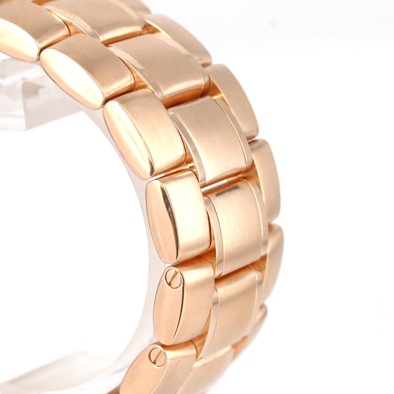 オメガ スピードマスターブロードアロー1957 PG 321.50.42.50.01.001 PG･RG 自動巻