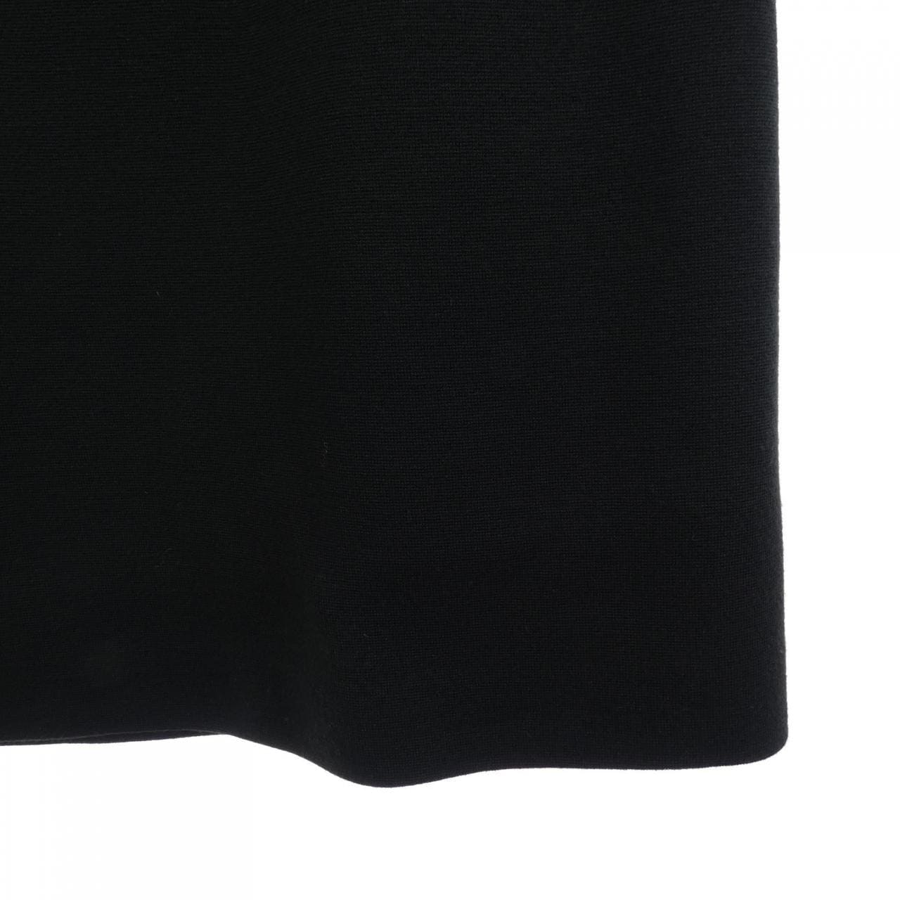 グッチ GUCCI 609797 ZADOQ スカート