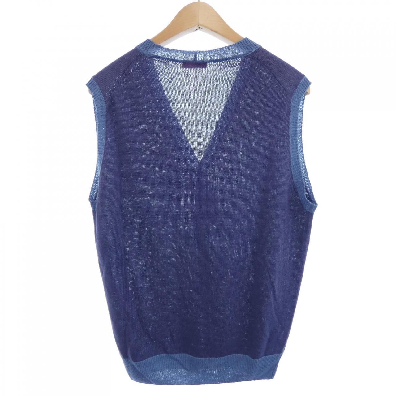 アルテア ALTEA ベスト