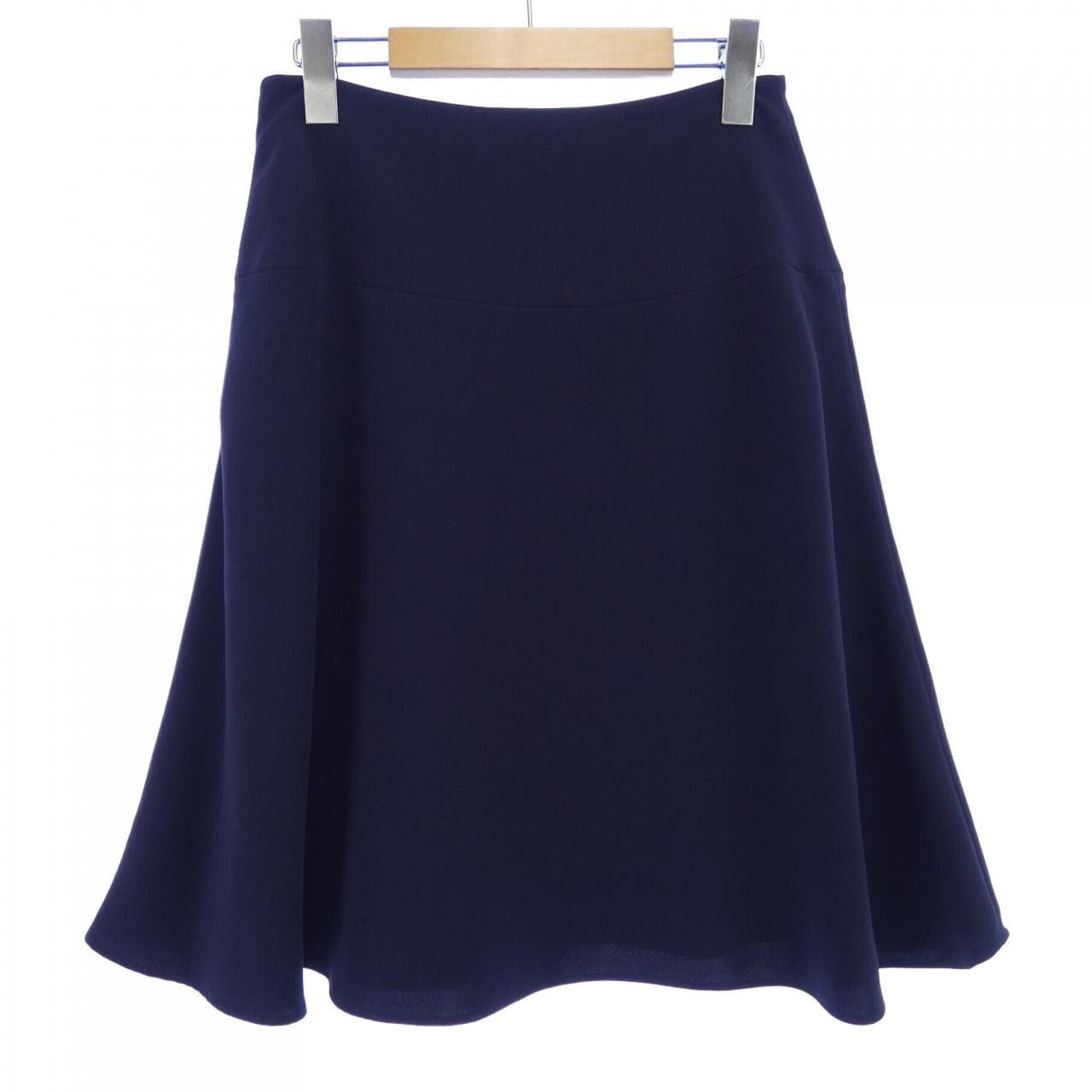 セオリー theory 01-2107309 スカート