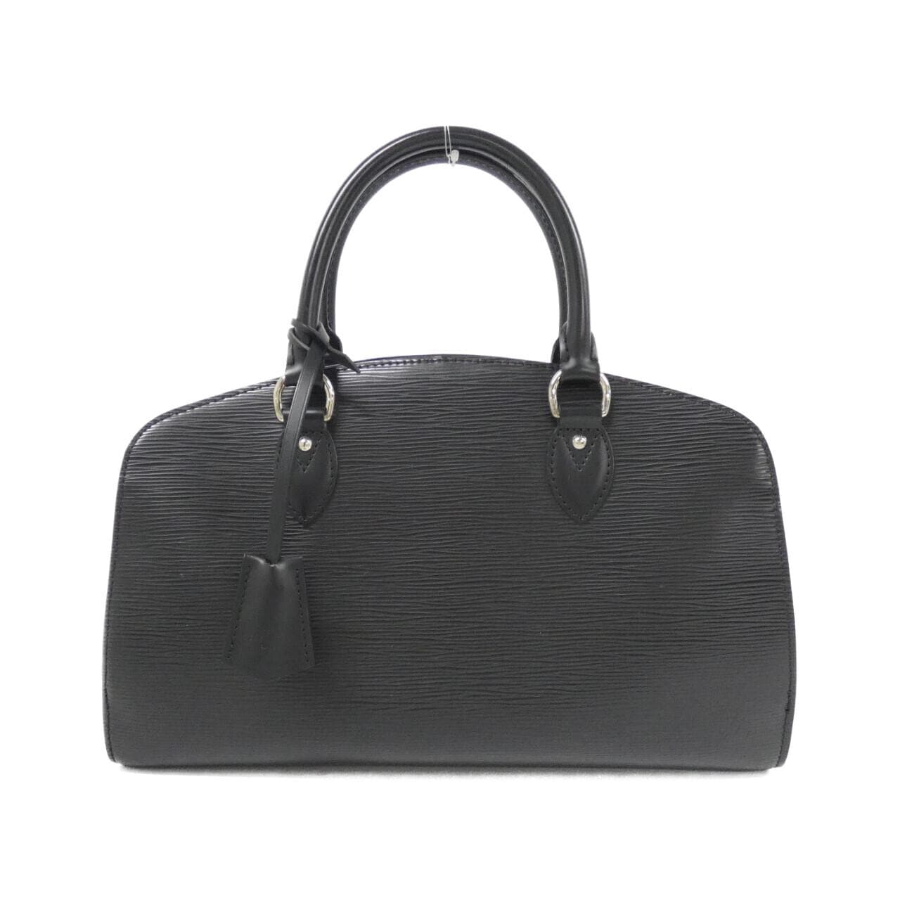 ルイヴィトン エピ ポンヌフ PM M59072 バッグ